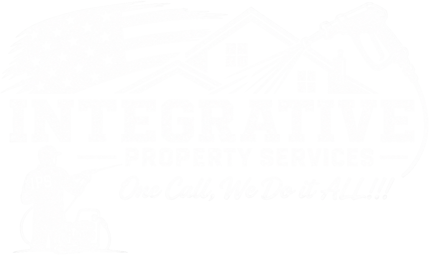 Integrative Property Services